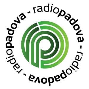 Radio Padova - Collaborazioni Mary G